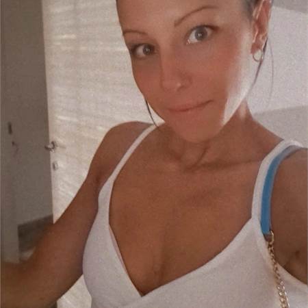Di Franco Ilaria