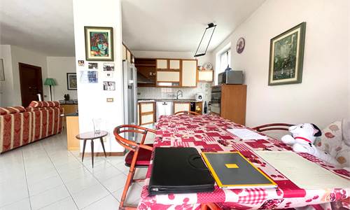 Appartamento In Vendita a Cavaria con Premezzo