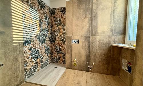 Appartamento In Vendita a Casorate Sempione