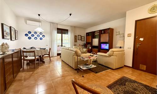 Appartamento In Vendita a Arsago Seprio