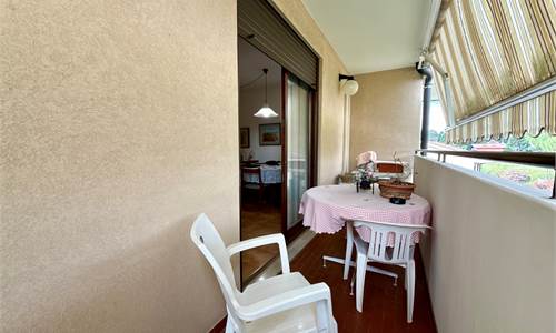 Appartamento In Vendita a Arsago Seprio