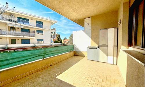 4 o più locali In Vendita a Cardano al Campo