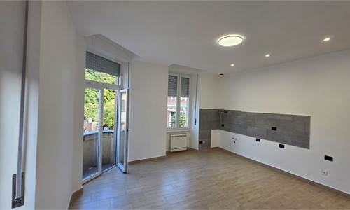 3 locali In Vendita a Arsago Seprio