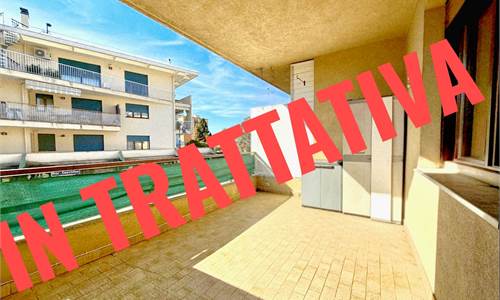 4 o più locali In Vendita a Cardano al Campo